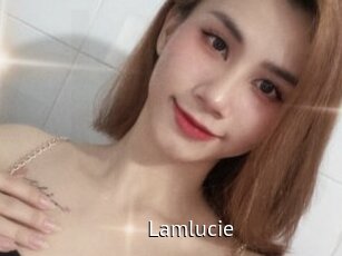 Lamlucie