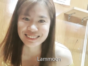 Lammoon