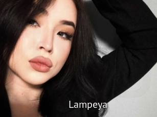 Lampeya