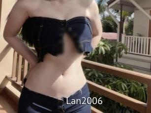 Lan2006