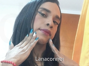 Lanaconnor