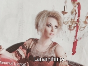 Lanainifinity