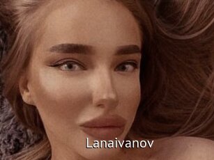 Lanaivanov