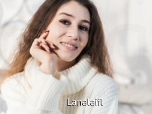 Lanalaifl