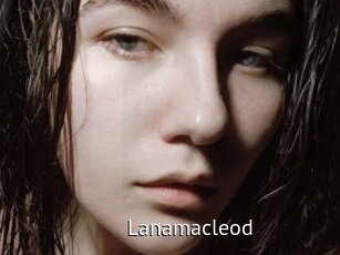 Lanamacleod