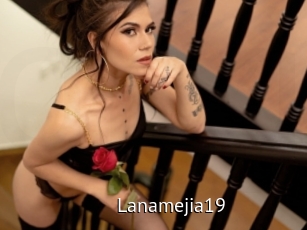 Lanamejia19