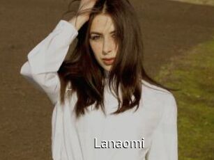 Lanaomi