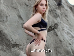 Lanaovens