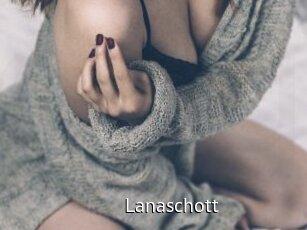 Lanaschott