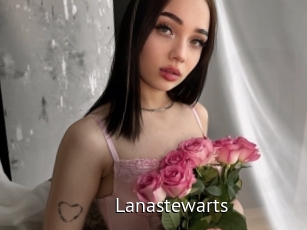 Lanastewarts