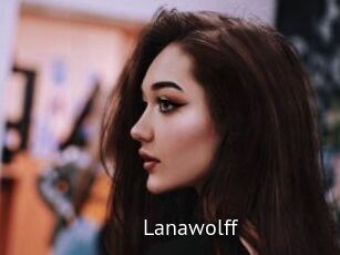 Lanawolff