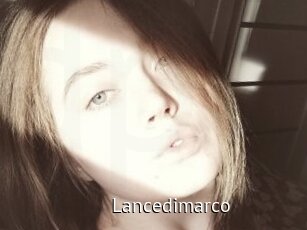 Lancedimarco