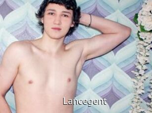 Lancegent