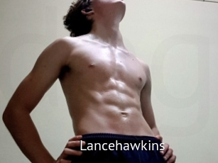 Lancehawkins