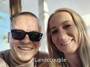 Landccouple