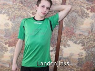 Landonjinks