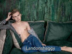 Landonshaggy