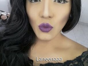 Laneenaaa