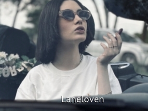 Laneloven