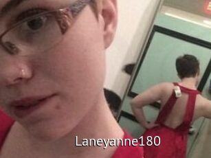 Laneyanne180