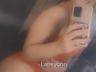 Laneyonn