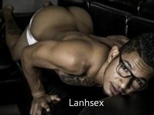 Lanh_sex