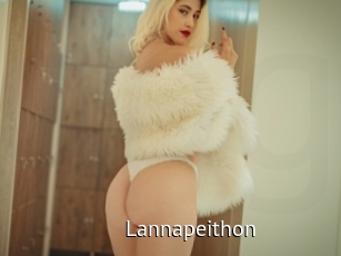 Lannapeithon