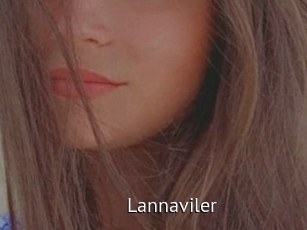 Lannaviler