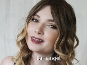 Laraangel