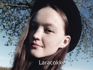 Laracokke