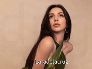 Laradelacruz