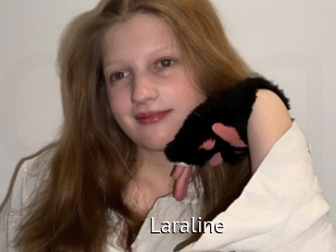 Laraline