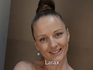 Larax