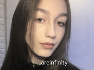 Lareinfinity