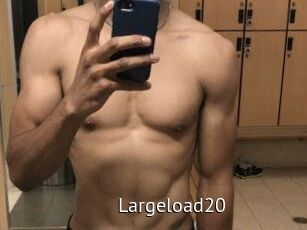 Largeload20