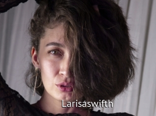 Larisaswifth