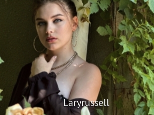 Laryrussell