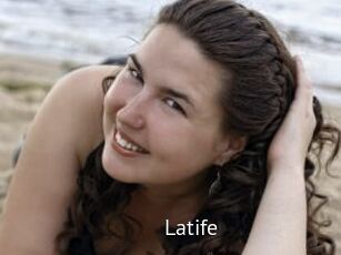 Latife