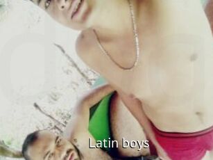 Latin_boys