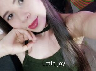 Latin_joy