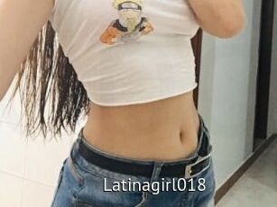 Latinagirl018