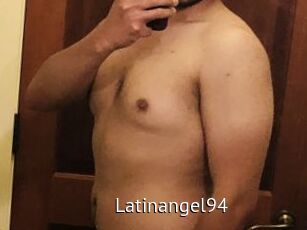 Latinangel94