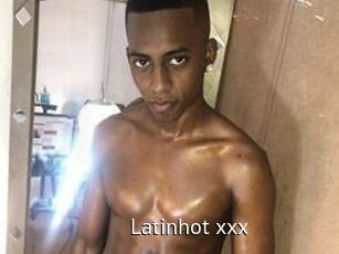 Latinhot_xxx