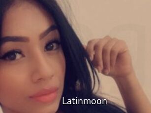 Latinmoon