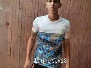 Latino_sex18