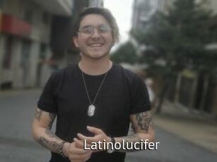 Latinolucifer