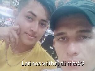 Latinos_withoutlimits88