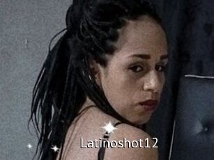 Latinoshot12