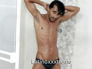 Latinoxxxtreme