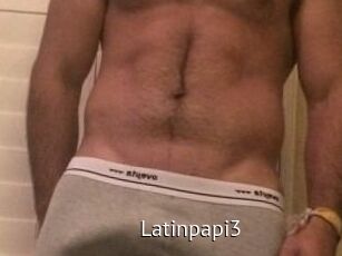 Latinpapi3